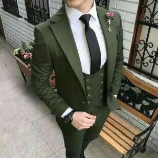 smile whatsapp dp for boys smile whatsapp dp for boys